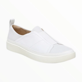 Zinah Slip On Sneaker