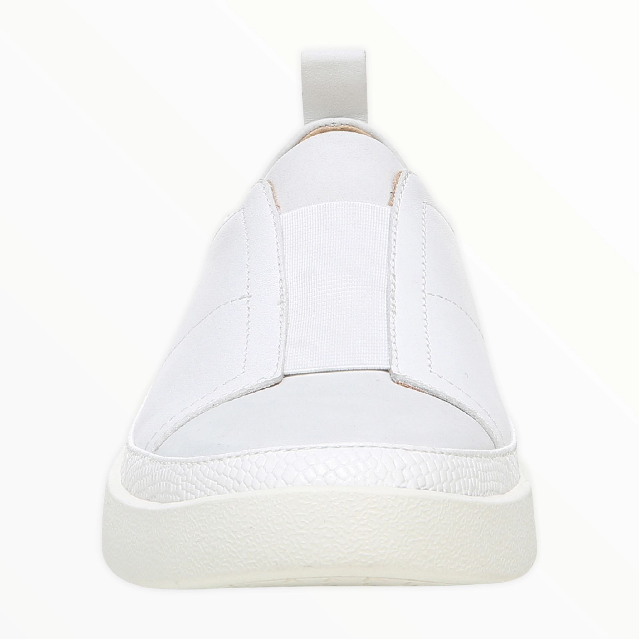 Zinah Slip On Sneaker