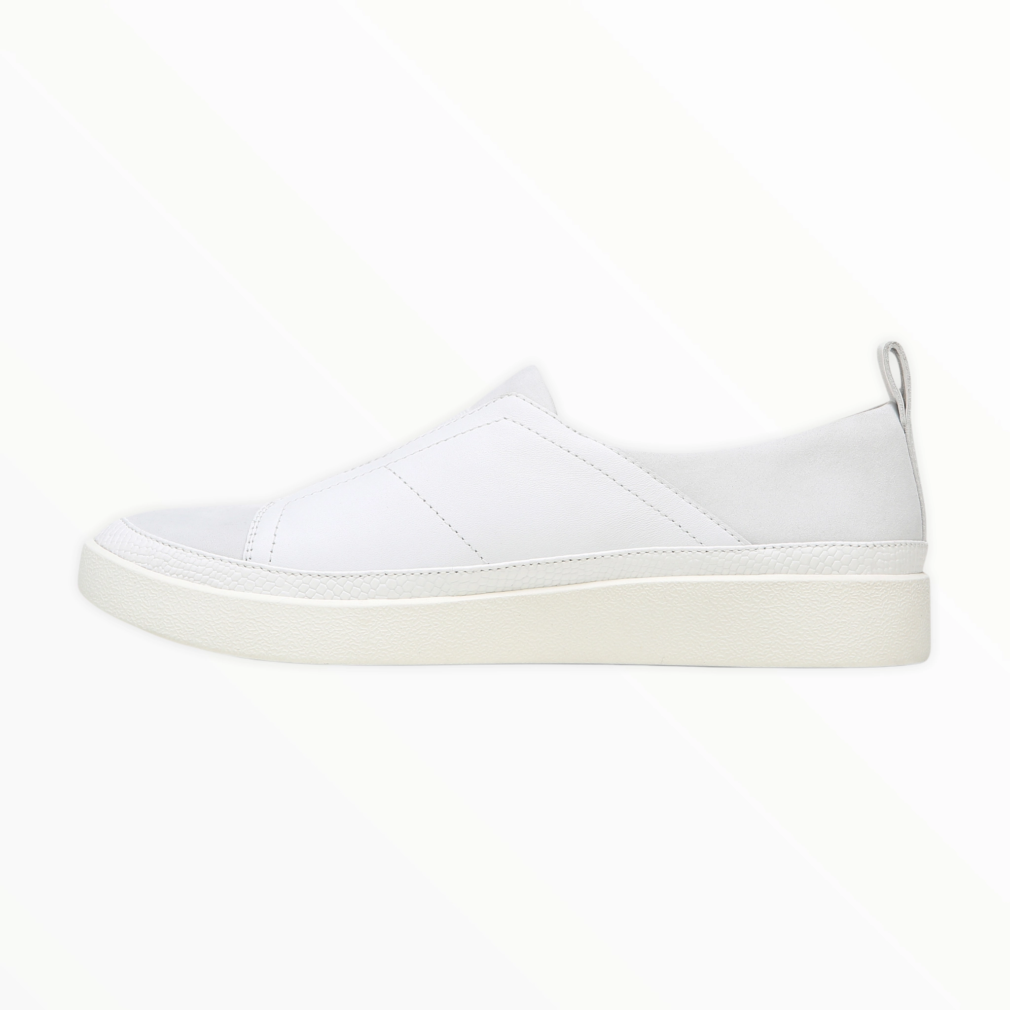 Zinah Slip On Sneaker