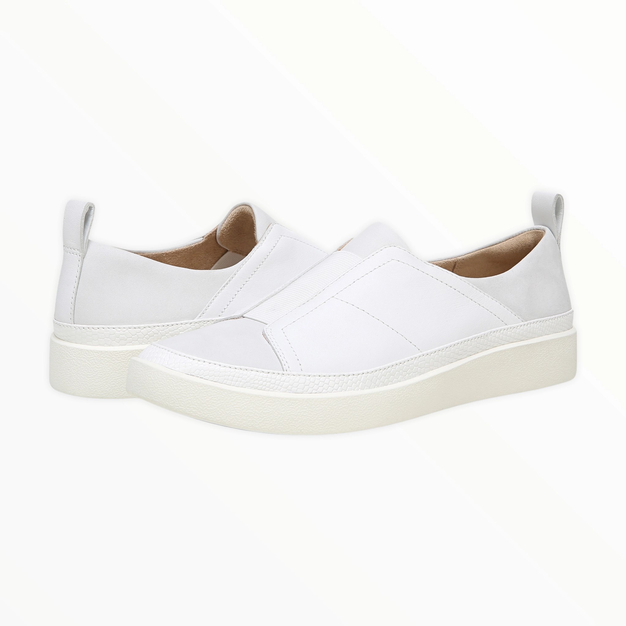 Zinah Slip On Sneaker