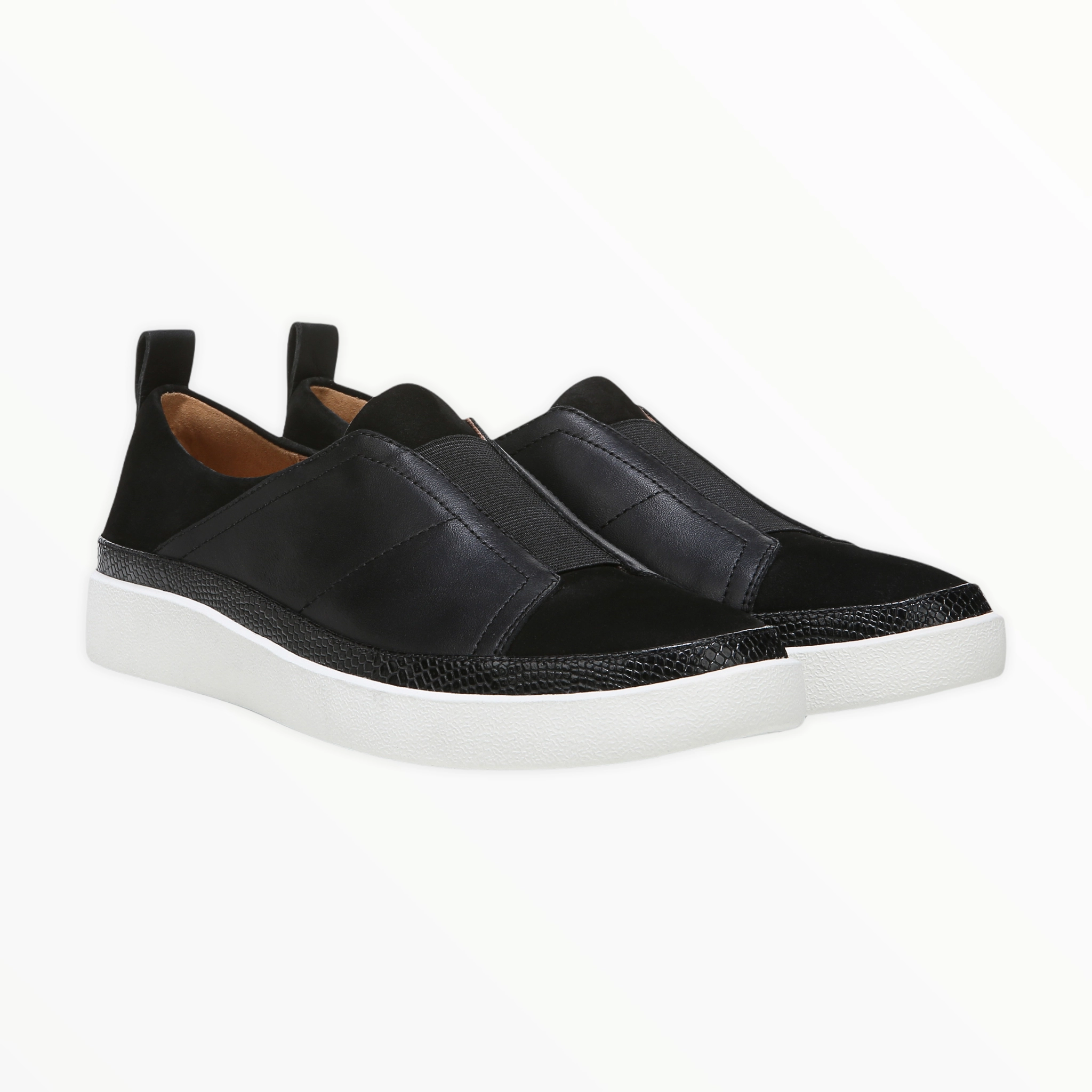 Zinah Slip On Sneaker