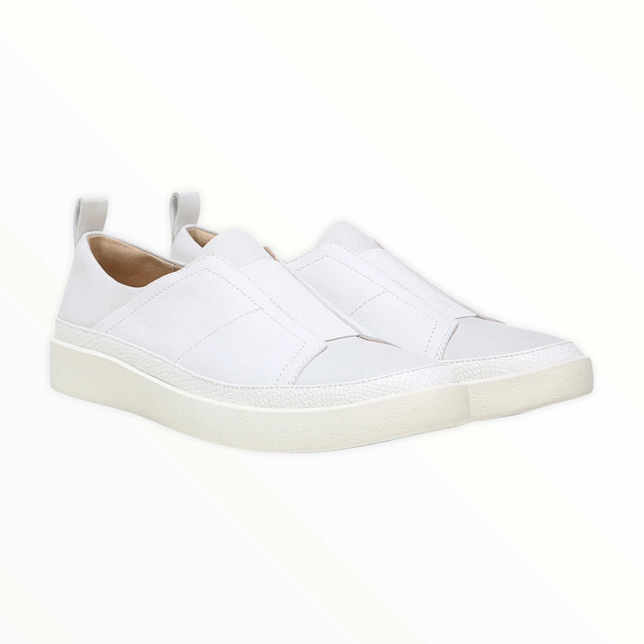Zinah Slip On Sneaker