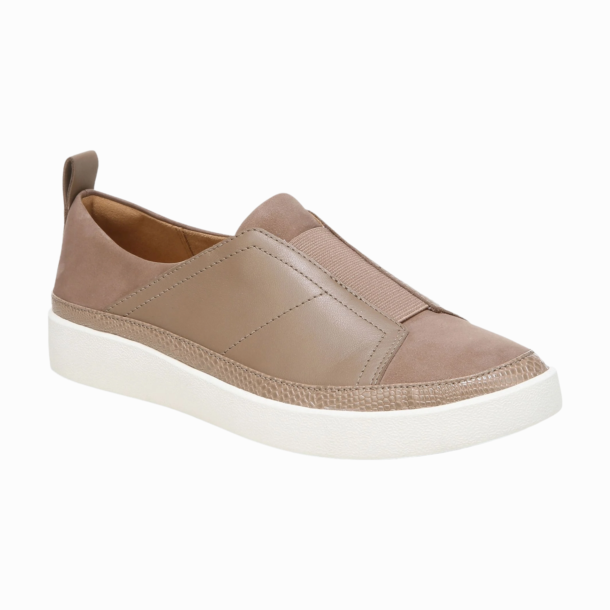 Zinah Slip On Sneaker