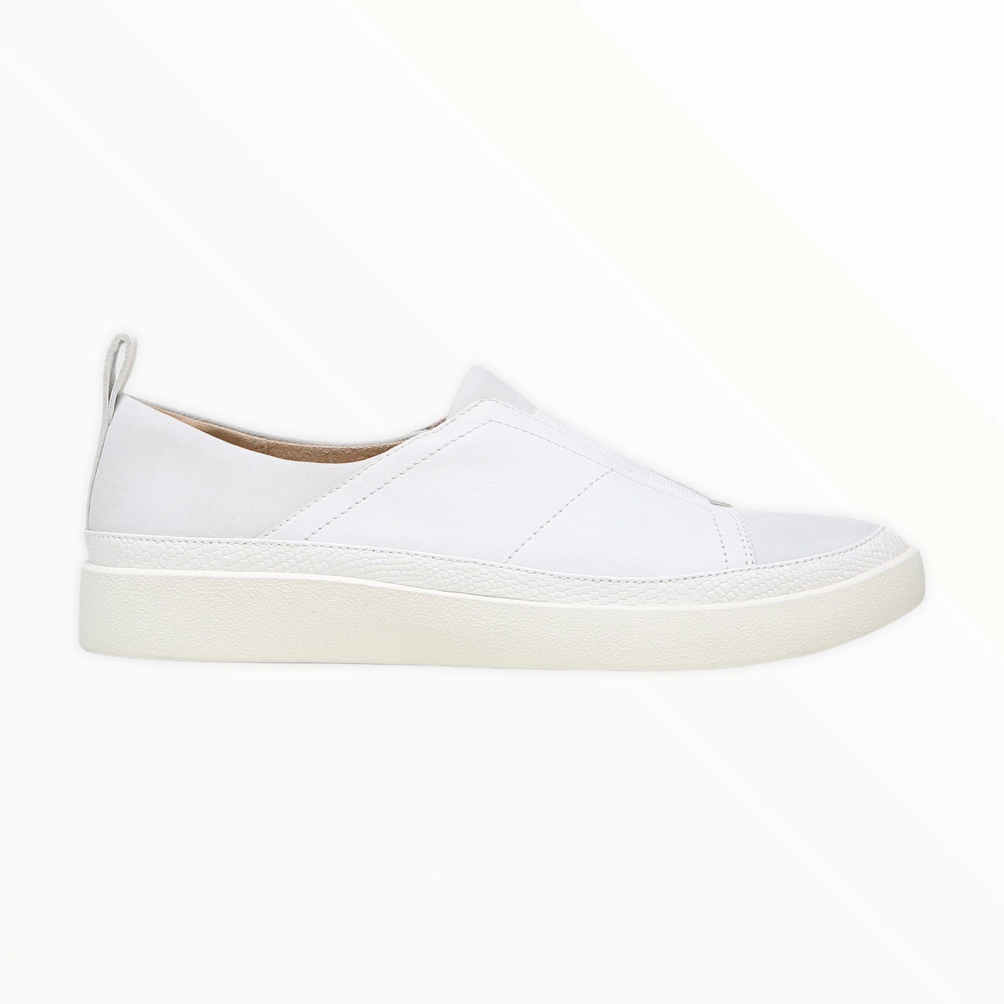 Zinah Slip On Sneaker
