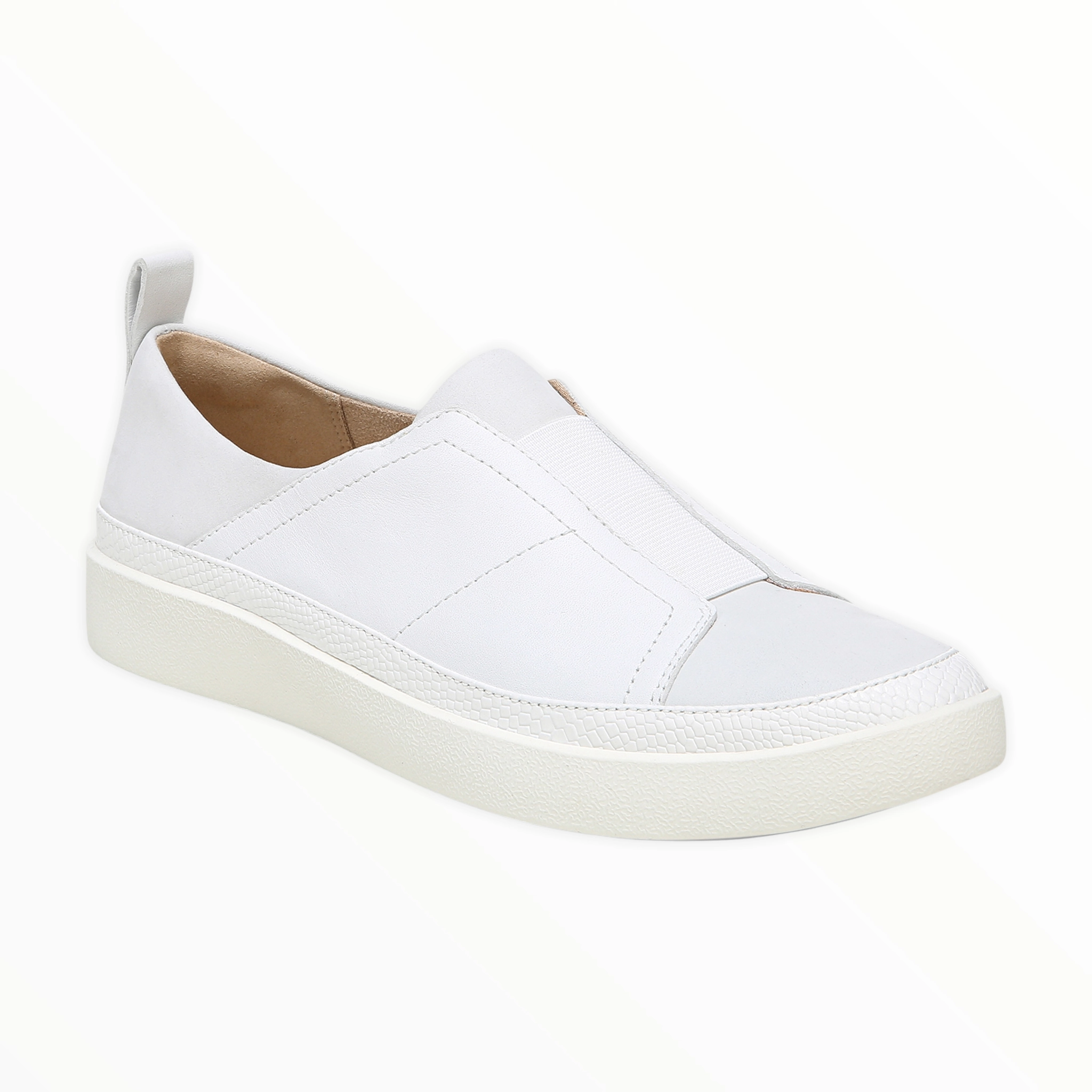 Zinah Slip On Sneaker
