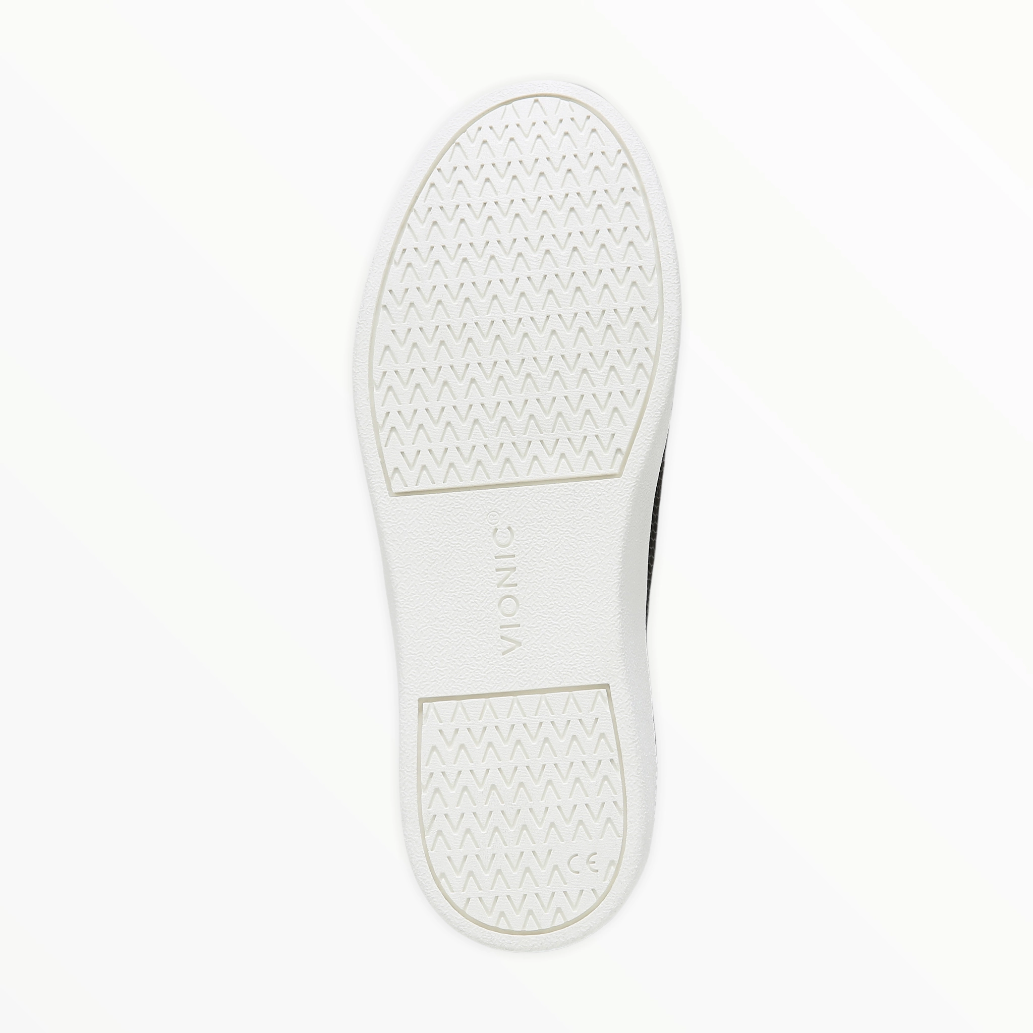 Zinah Slip On Sneaker