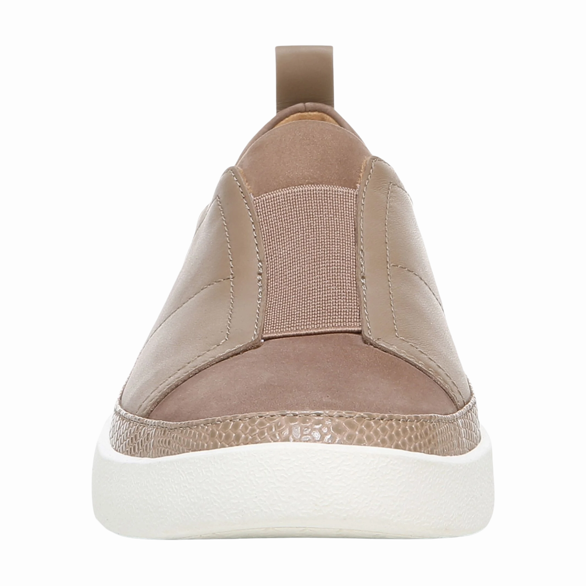 Zinah Slip On Sneaker
