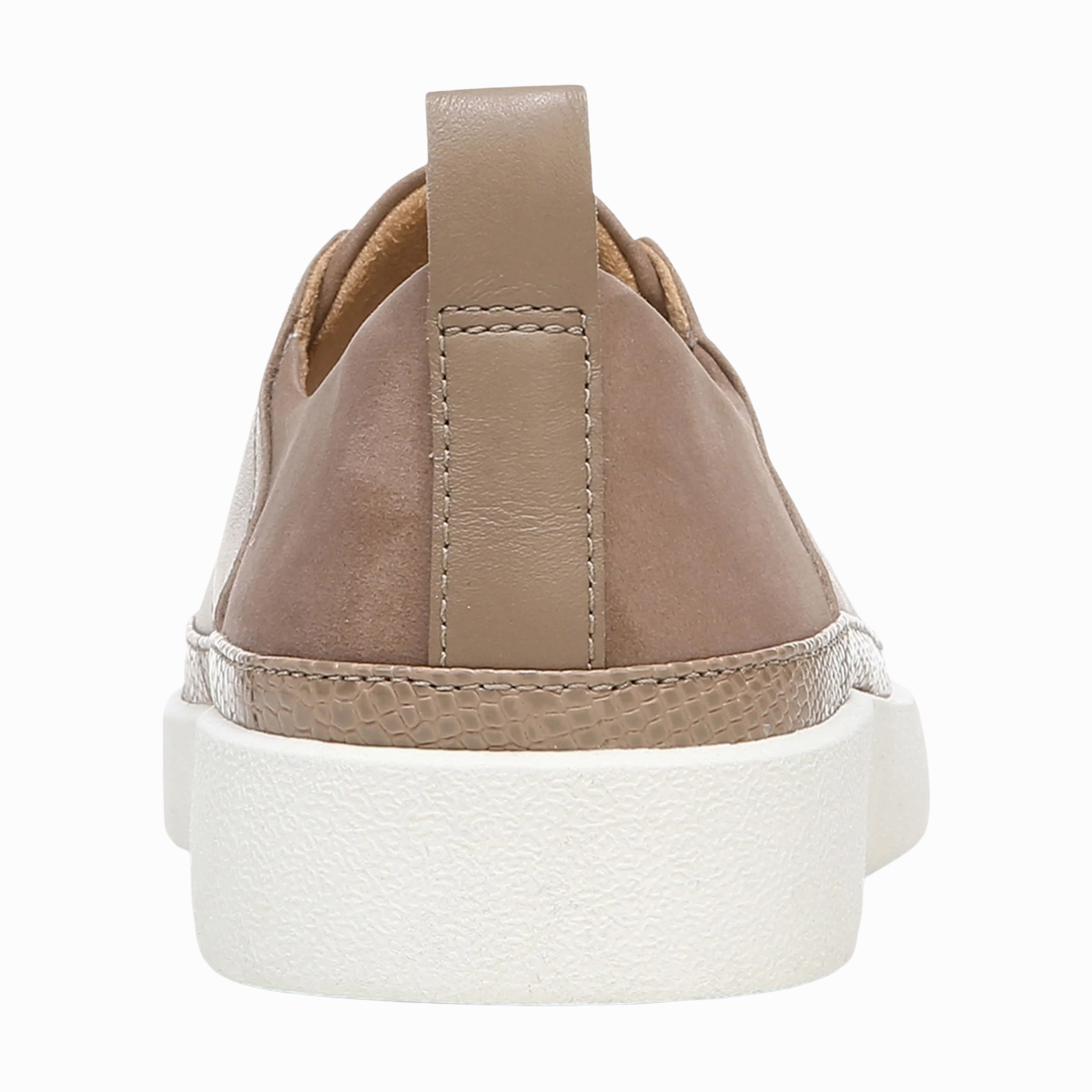 Zinah Slip On Sneaker