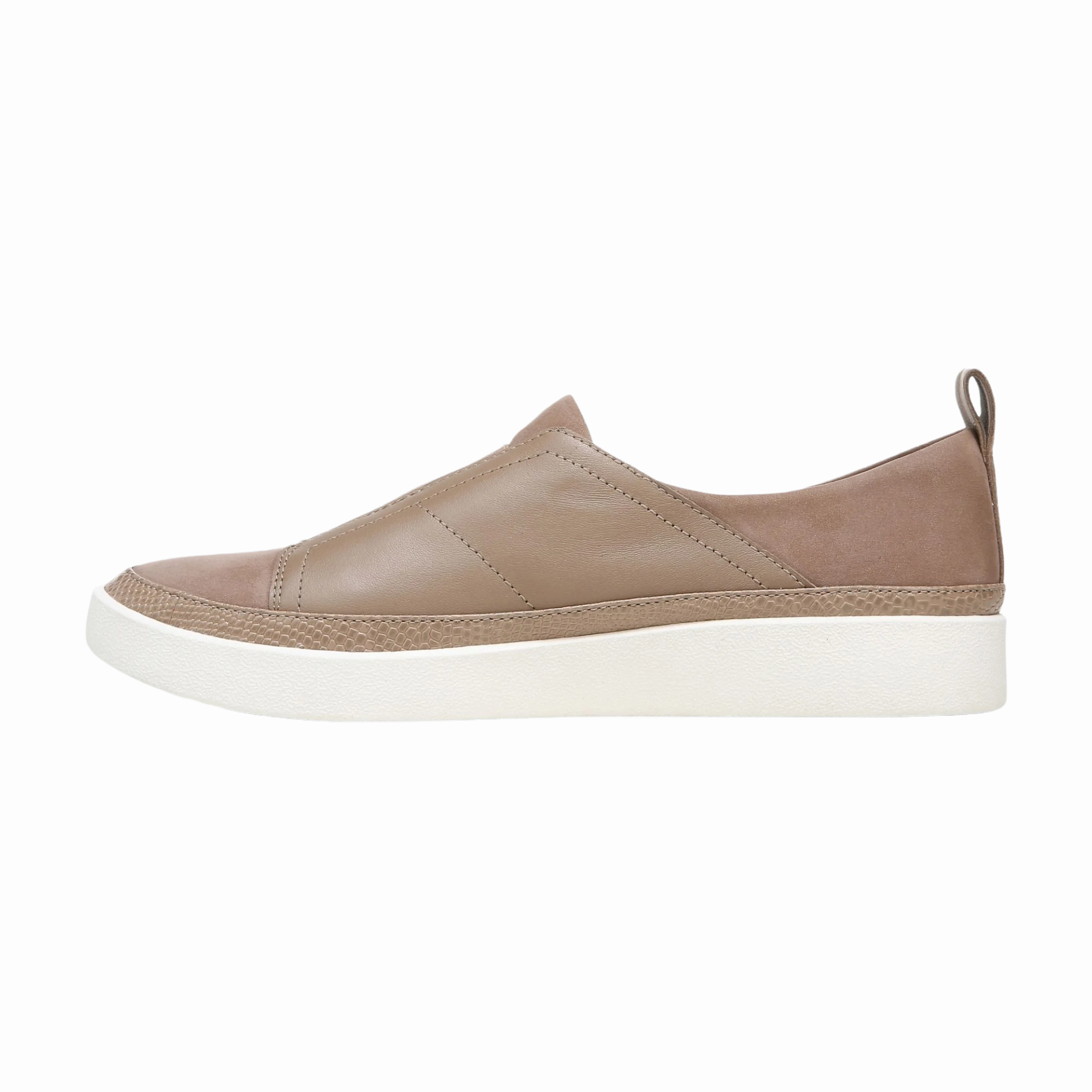 Zinah Slip On Sneaker
