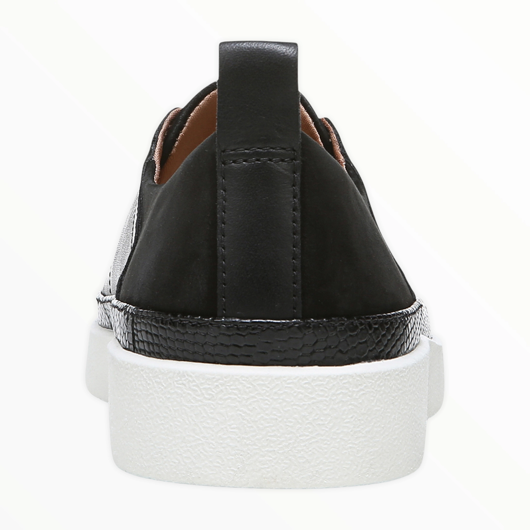 Zinah Slip On Sneaker