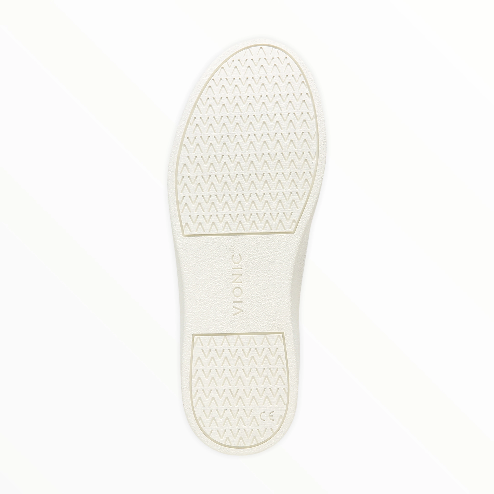 Zinah Slip On Sneaker