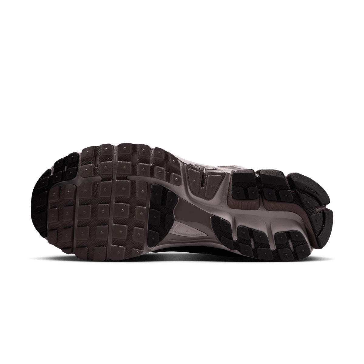 Zoom Vomero 5 'Dark Violet Ore Burgundy Ash'