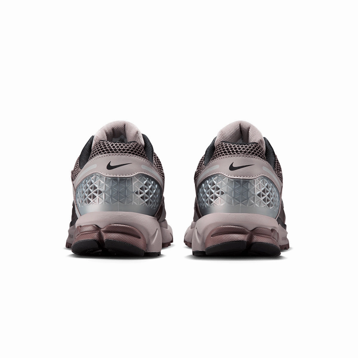 Zoom Vomero 5 'Dark Violet Ore Burgundy Ash'