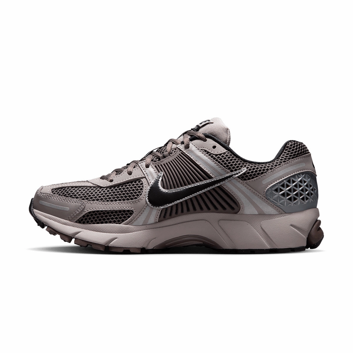 Zoom Vomero 5 'Dark Violet Ore Burgundy Ash'