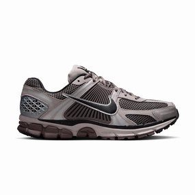 Zoom Vomero 5 'Dark Violet Ore Burgundy Ash'
