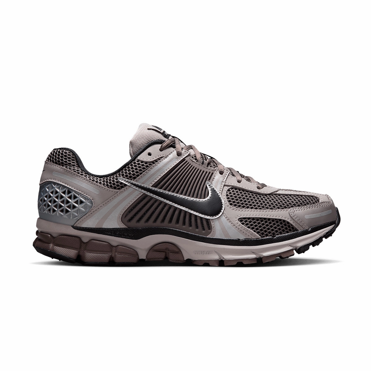 Zoom Vomero 5 'Dark Violet Ore Burgundy Ash'