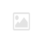 Dc Shoes Manteca 4 High WR In Brown For Men